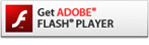 Adobe Flash Player