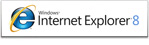 Internet Explorer 8